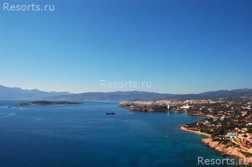 Hera Village Hotel 40